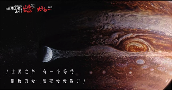 学历证书能直接看出真假吗